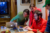 File exploradores15
