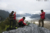 File exploradores16
