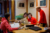 File exploradores17