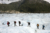 File exploradores18