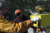File exploradores22