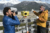 File exploradores26
