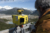 File exploradores27