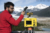 File exploradores28