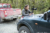 File exploradores29