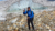 File exploradores31