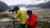 File exploradores32