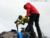 File exploradores33