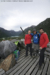 File exploradores37