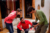 File exploradores38