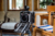 File exploradores39