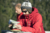File exploradores4