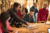File exploradores41