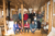 File exploradores42