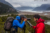 File exploradores6
