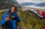 File exploradores8