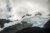 File exploradores9