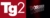 File tg2dossier