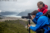 File news01