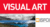 File visualart lezione repeat photography