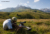 File 01082011 dsc 1022fv