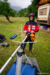File 04082011 fab 0054