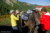 File 15082011 fab 0400