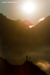File 20110820 2251