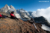 File 20110820 2323