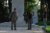 File ale 9108