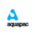 File acquapac