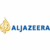 File aljazeera tv araba