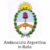 File ambasciata argentina in italia