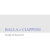 File balla&ciapponi