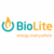 File biolite