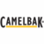 File camelbak