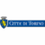 File citta di torino