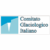 File comitato glaciologico