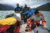 File dsc01536 sul gommone del parco durante la traversata del lago argentino per raggiungere il ghiacciaio ameghino