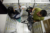 File dsc0449