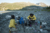 File dsc 0959