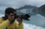 File dsc 1574