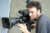 File dsc 3031
