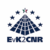 File evk2 cnr