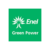 File enel green power