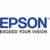 File epson