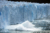 File fab2404 fenomeno del calvin sul fronte del ghiacciaio perito moreno