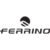 File ferrino