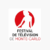 File festival de television de monte carlo