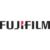 File fujifilm